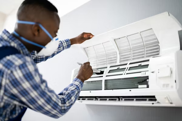 Sell Refurbished AC - Quality refurbished AC units